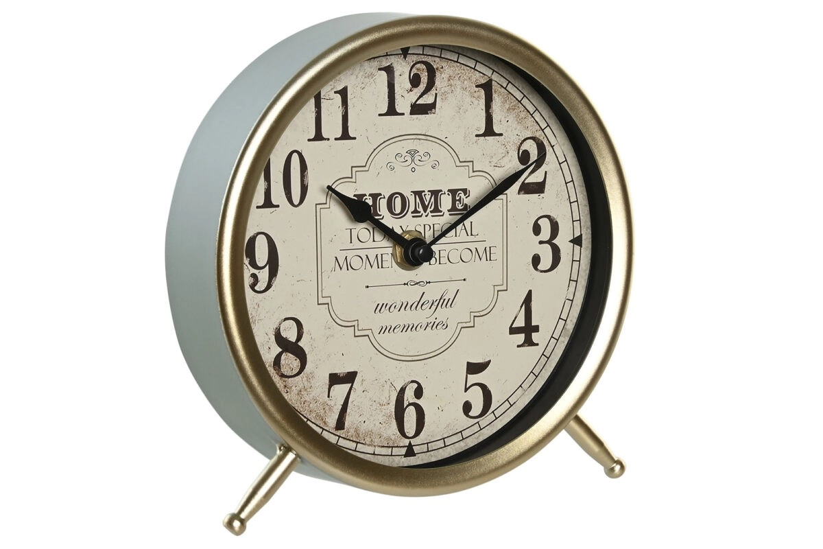 Republica Moldova va aplica reguli noi și clare privind ora oficială, în conformitate cu normele europene