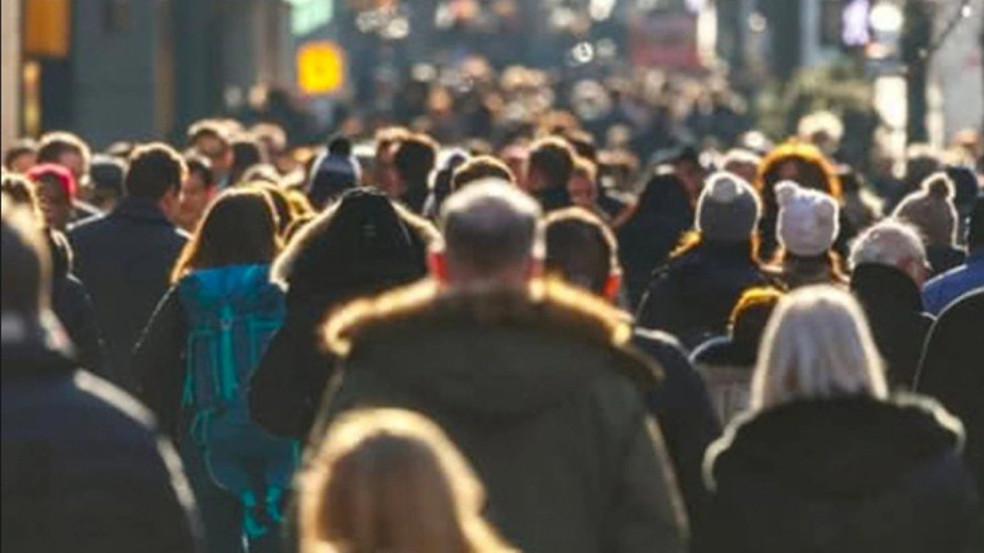 Recensământul Populației și Locuințelor 2024: BNS prezintă date privind populația care a avut reședință obișnuită în străinătate