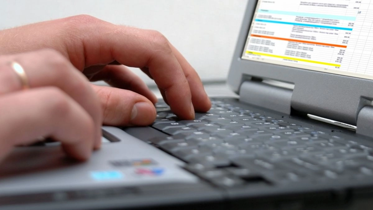 În Republica Moldova va fi creat un registru electronic al bunurilor mobiliare gajate