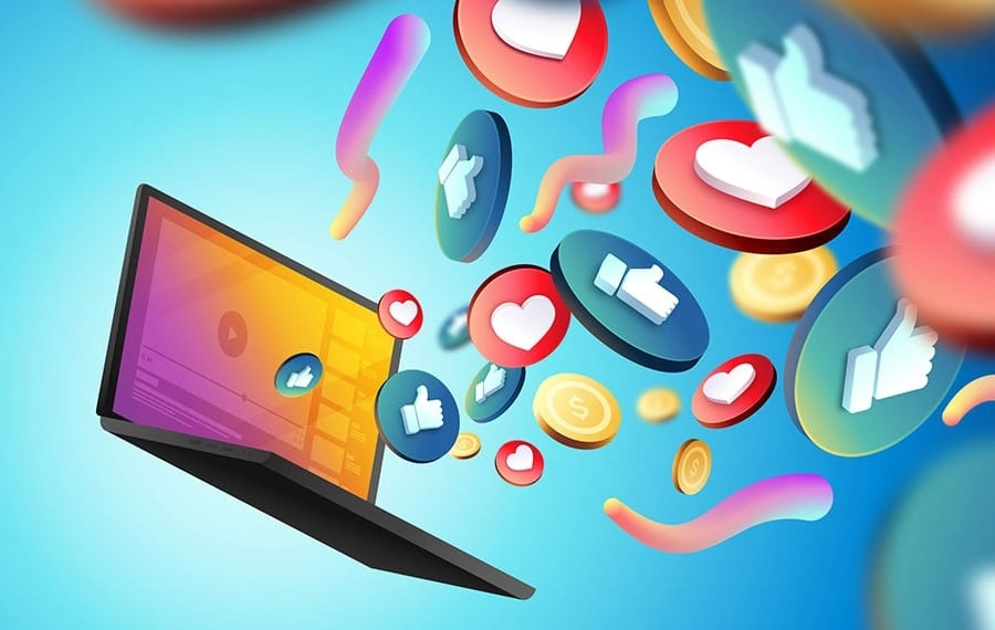 Australia a devenit prima țară din lume care a interzis accesul minorilor pe rețelele de socializare