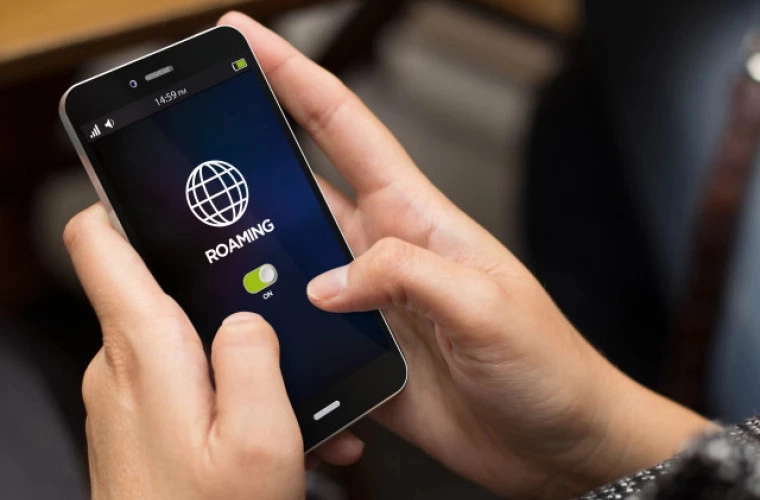 Votat: Tarife de roaming, mai mici pentru moldoveni