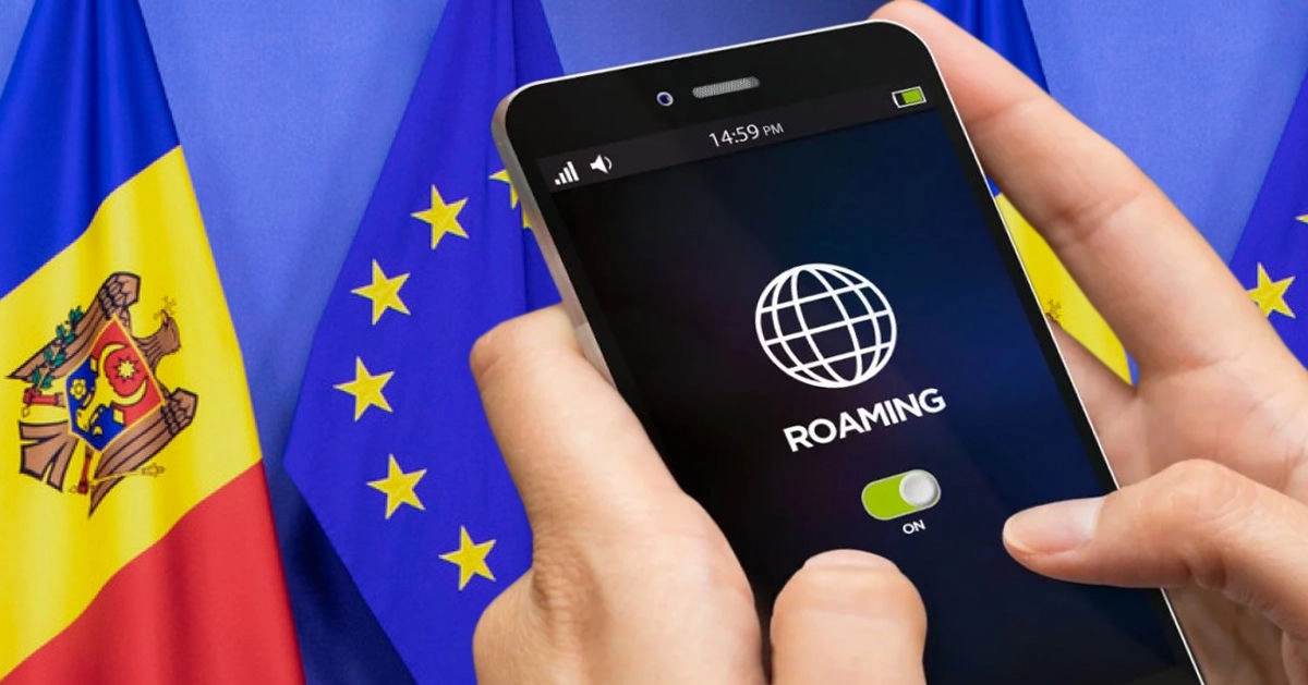 Republica Moldova va alinia legislația în domeniul comunicațiilor electronice la standardele UE
