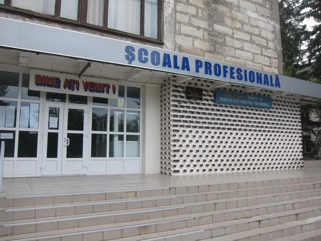 Start admiterii în școli profesionale, colegii și centre de excelență. Câte locuri bugetare oferă instituțiile