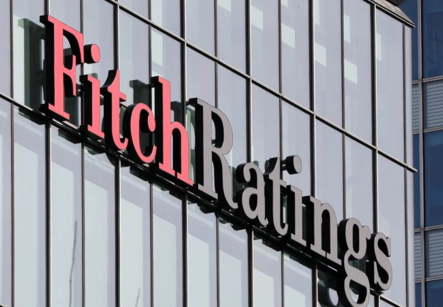 Agenția Fitch menține ratingul pentru R. Moldova la nivelul B+. Doina NIstor: Mesajul Fitch către lume este clar: Moldova rămâne o țară sigură pentru investiții