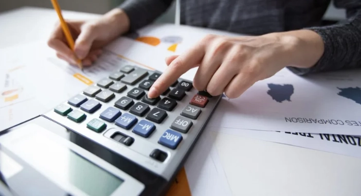 Conducătorii unei întreprinderi, condamnați pentru delapidarea a peste 1 milion de lei