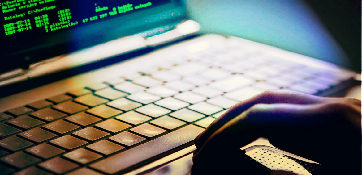 „VioData” – primul sistem informațional național dedicat combaterii violenței