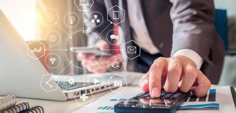 Serviciile electronice fiscale au fost accesate de peste 10 milioane de ori în anul curent