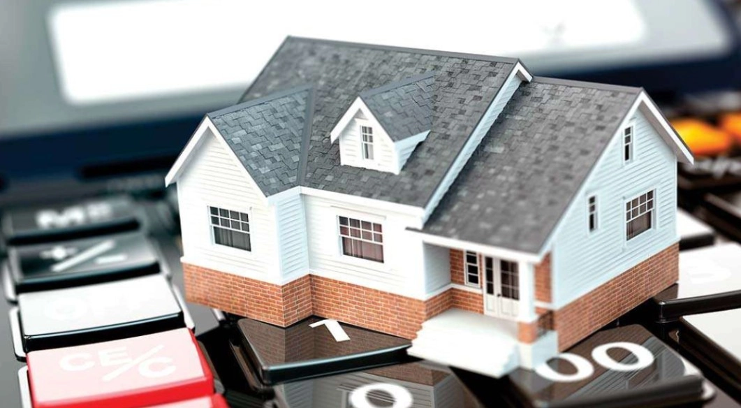 Cetățenii, îndemnați să achite impozitele pe bunurile imobiliare și cel funciar până pe 30 iunie, pentru a evita penalitățile