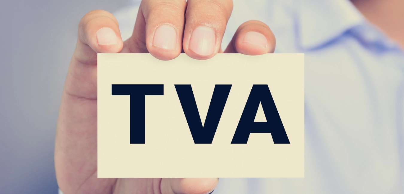 Serviciul Fiscal de Stat a restituit agenților economici peste 1,3 miliarde de lei în primul trimestru al anului