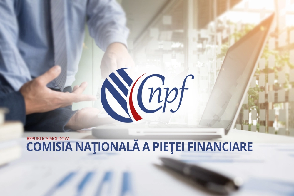 CNPF a dispus revizuirea a peste trei mii de contracte de credit în favoarea consumatorilor