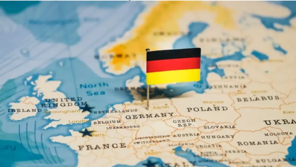 Germania prelungește controalele la frontiere cu șase luni, pe fondul reorganizării politicii migratorii