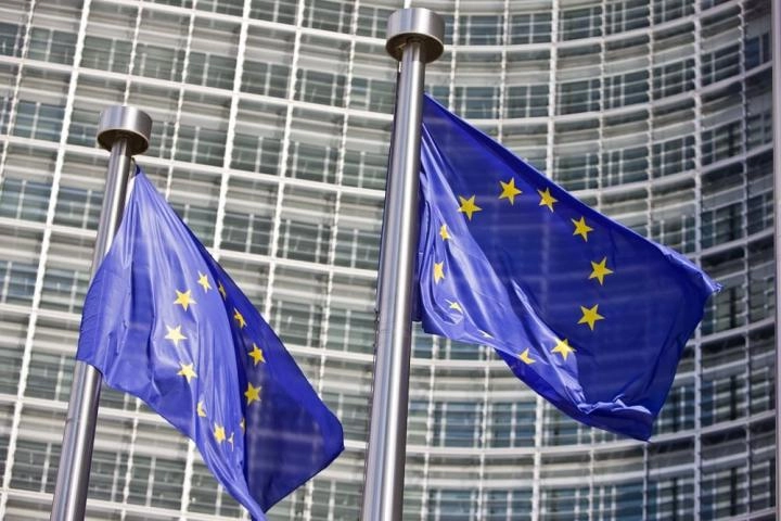 UE: Acord al celor 27 pentru a prelungi sancțiunile împotriva Rusiei