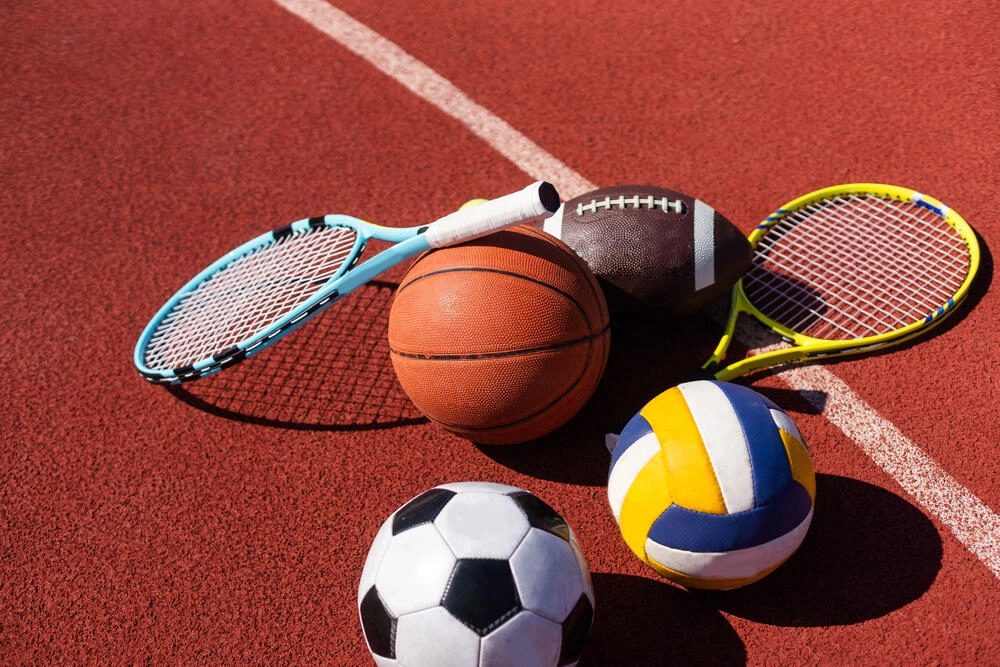 Cluburile sportive vor putea atrage investiții private