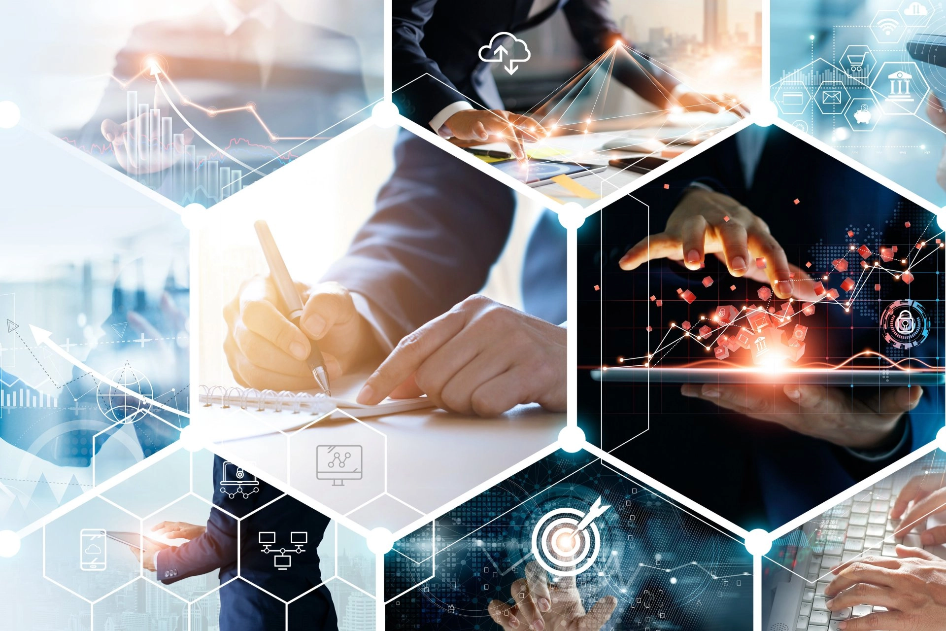 Start-upurile tehnologice vor putea beneficia de granturi de până la 2 milioane de lei