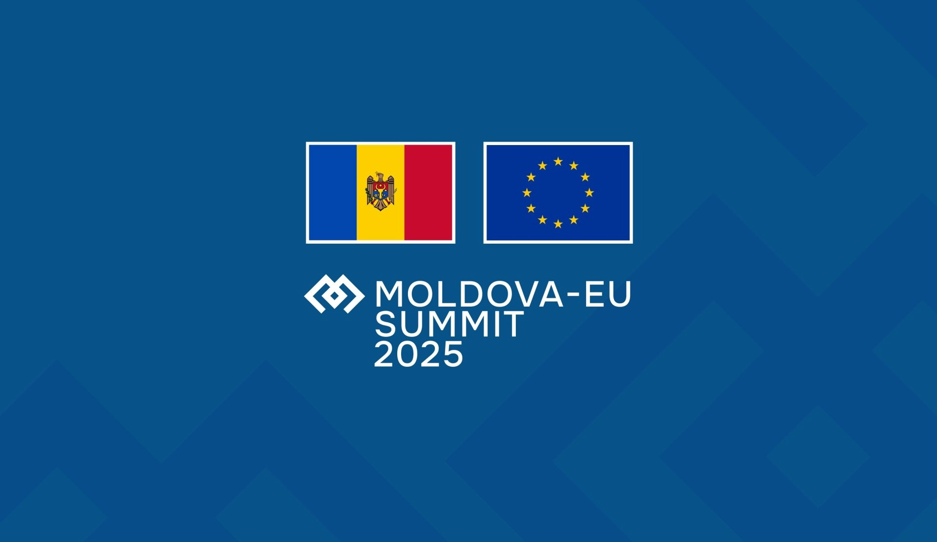 Summit-ul UE-Republica Moldova // Liderii UE vor emite o declarație comună. Ce va conține aceasta