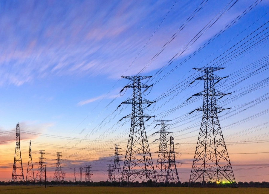 Progrese semnificative în domeniul energetic: Republica Moldova a înregistrat cele mai înalte scoruri la transpunerea legislației europene