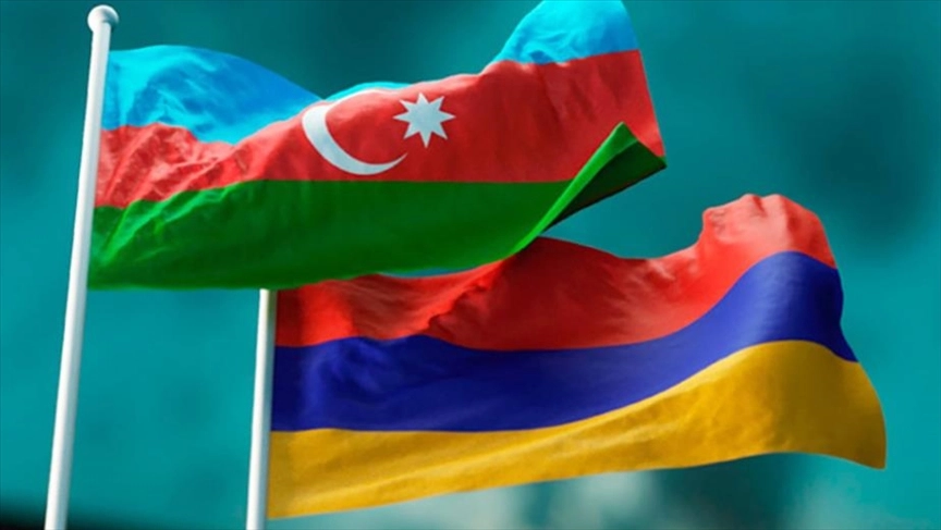 Armenia și Azerbaidjanul ar putea semna un acord de pace