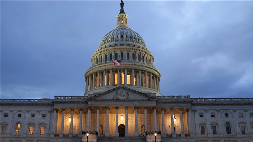 Senatorii americani din ambele tabere politice cer sancţiuni dacă Rusia blochează eforturile de pace din Ucraina