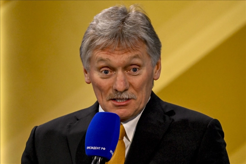 Rusia respinge ca inacceptabil ultimatumul de încetare a focului în Ucraina