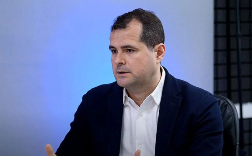 Sistemul de pensii, în atenția Guvernului. Premierul Vasile Tofan: „Nu putem inventa bicicleta. Alte țări au rezolvat problema prin pensii acumulative”