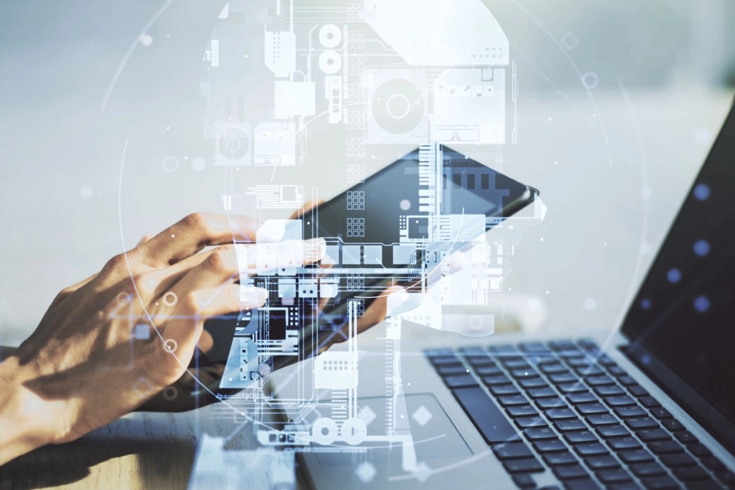 Republica Moldova va găzdui primul său Hub European de Inovare Digitală: două milioane de euro destinați transformării digitale a întreprinderilor