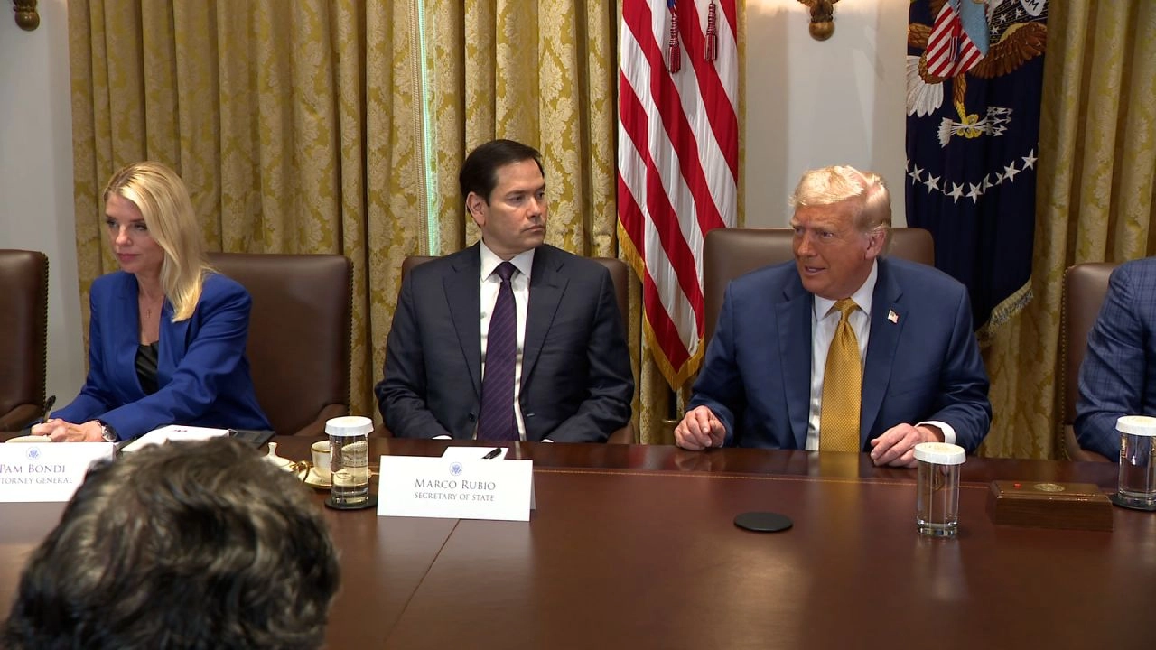 SUA au reluat livrarea munițiilor către Ucraina