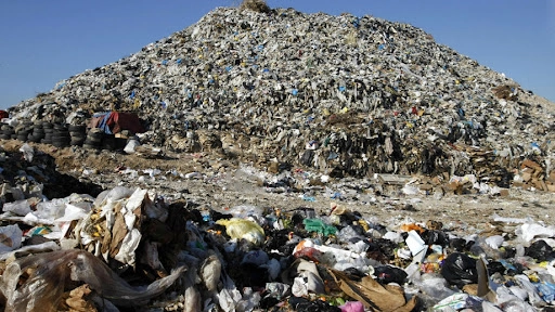 Guvernul accelerează implementarea Proiectului „Deșeuri solide”