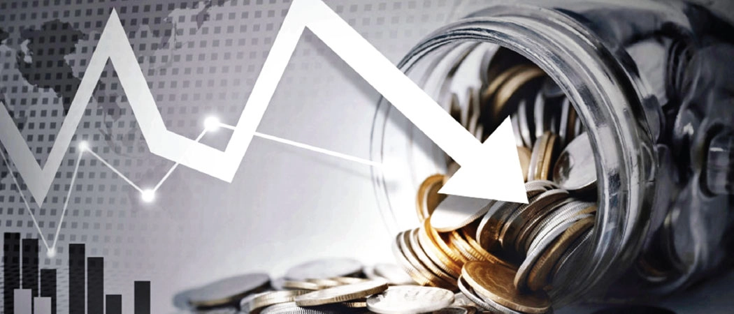 Rata anuală a inflației va scădea în trimestrul I 2026, prognozează BNM