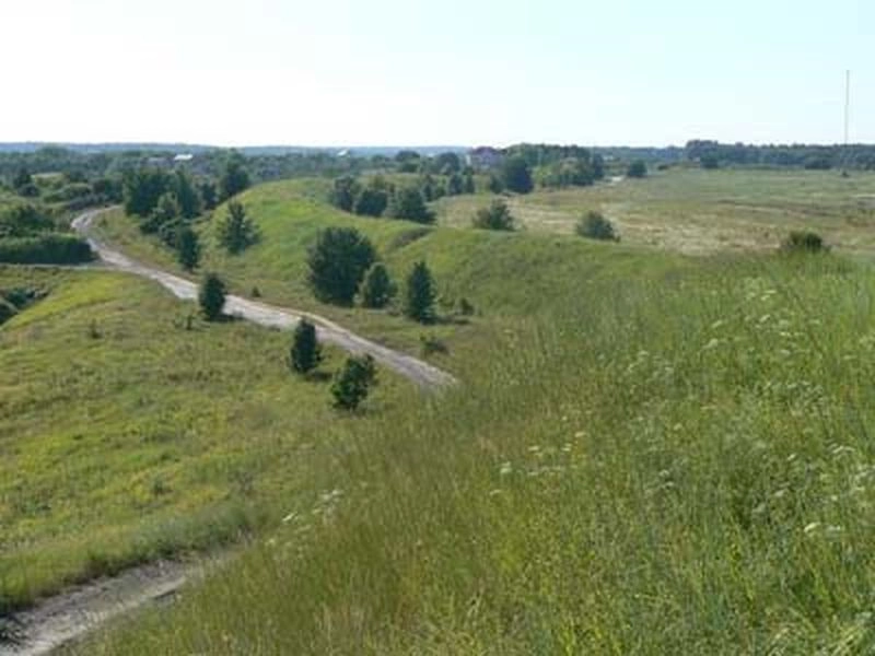 Descoperă Moldova cu #MOLDPRES: Valul lui Traian, monument arheologic de importanță internațională în sudul ţării