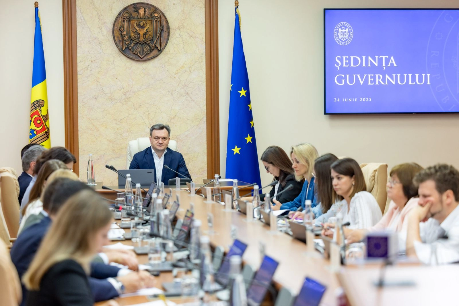 Regimul accizelor va fi revizuit integral