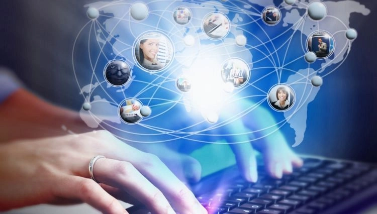 Ziua Internațională a Siguranței pe Internet: BNM atenționează despre riscurile mesajelor false din mediul online