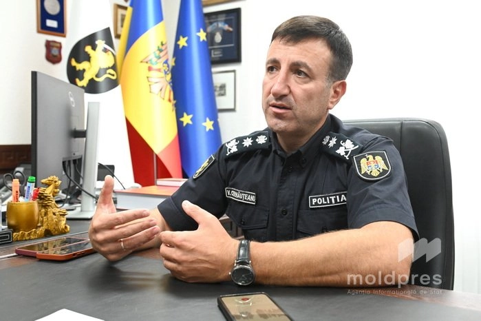 Tentative de corupere electorală a cetățenilor moldoveni din România, Franța, Germania, Italia și Marea Britanie. Viorel Cernăuțeanu: „În diasporă costul unui vot este mult mai mare decât aici în țară”