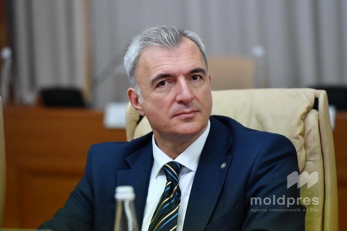 Ministrul Dezvoltării Economice și Digitalizării, detalii despre programul „Reușim”: „Economii de până la 5 miliarde de lei într-un an”