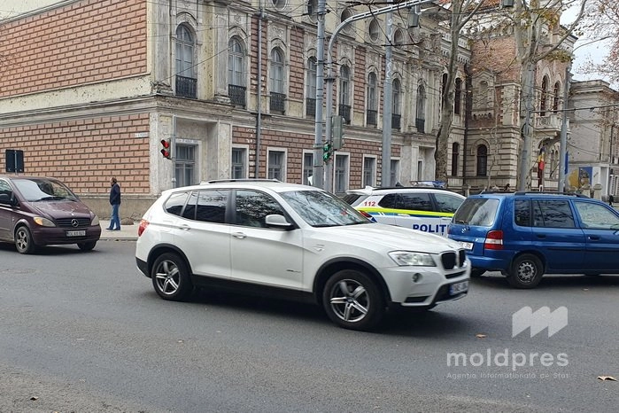 Noi tarife RCA, aplicate pentru mai multe categorii de vehicule