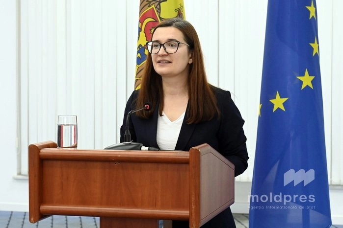 Programul Național de Aderare la UE, actualizat: reforme-cheie planificate până în 2029