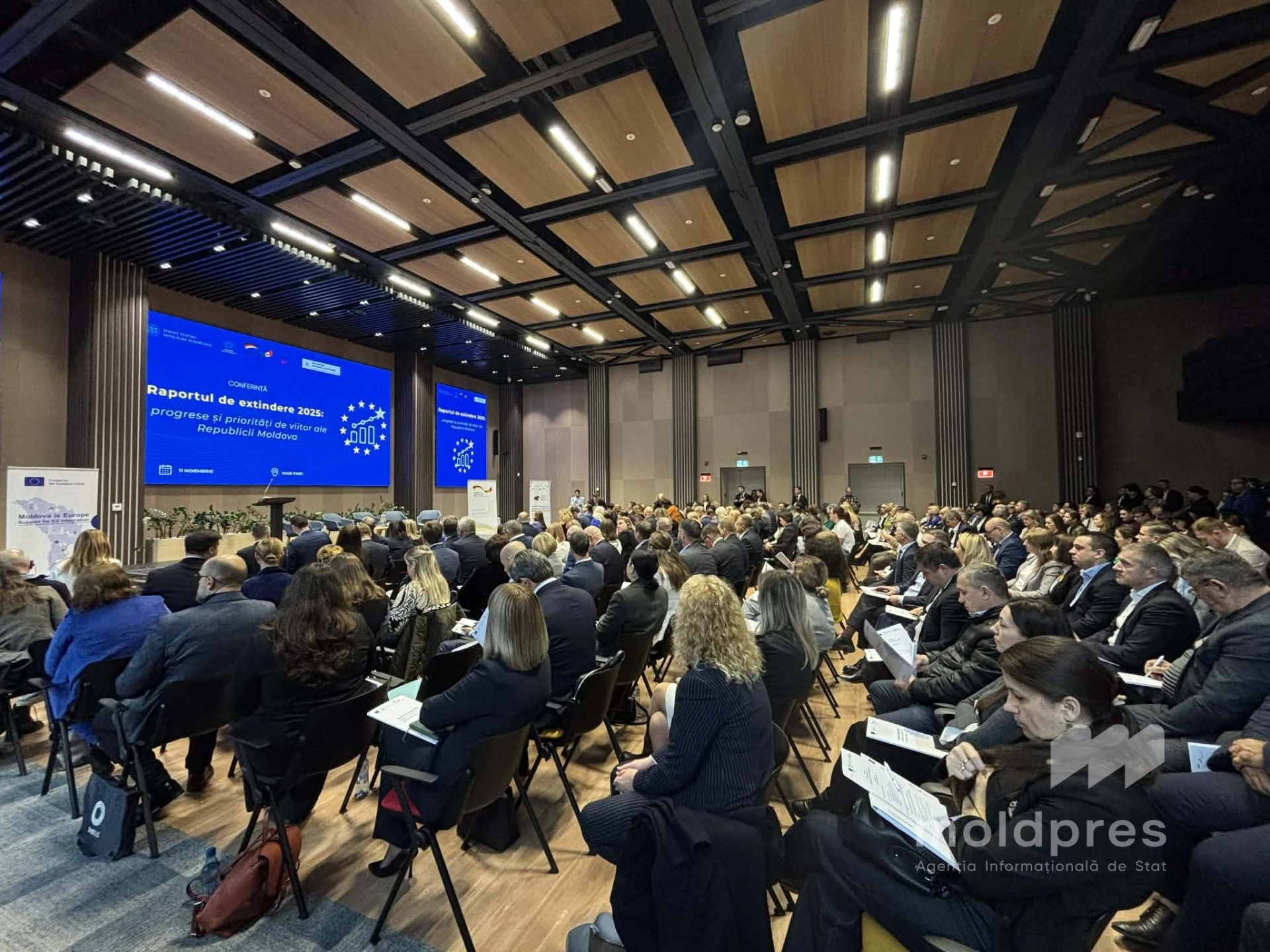 Republica Moldova accelerează integrarea în piața unică europeană: reforme, standarde și competitivitate economică