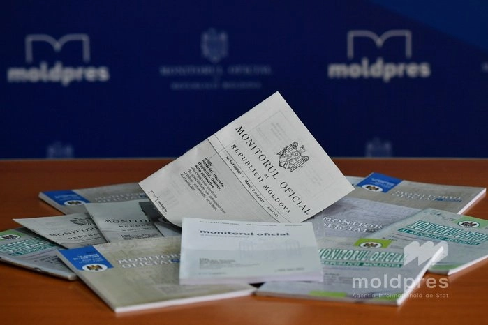 Mecanismul de amalgamare voluntară a unităților administrativ-teritoriale a fost îmbunătățit. Modificările legislative, publicate în Monitorul Oficial