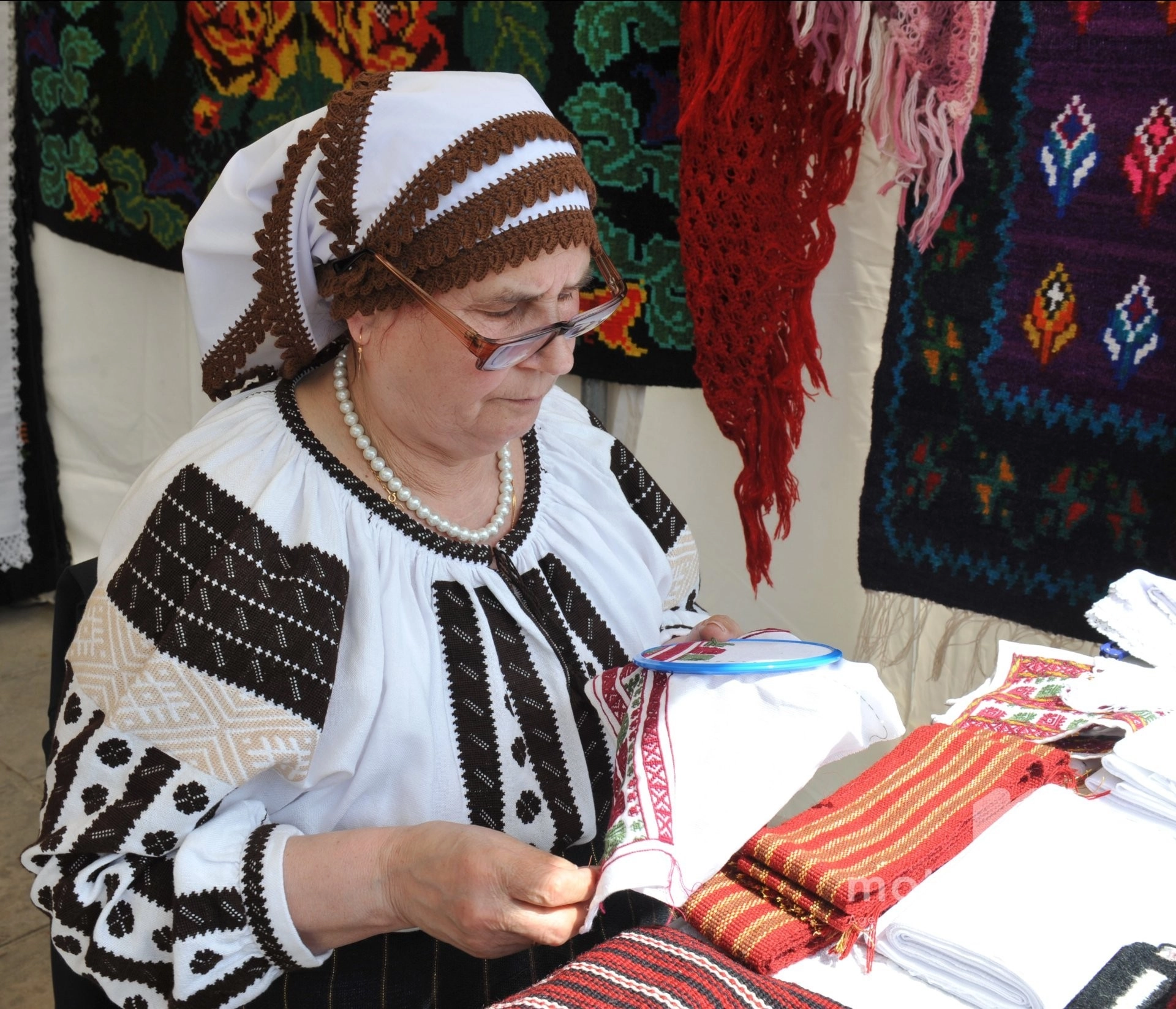 Programe și inițiative dedicate vârstnicilor, lansate de Guvern: Daniel Vodă: „Vom continua să elaborăm politici de sprijin”