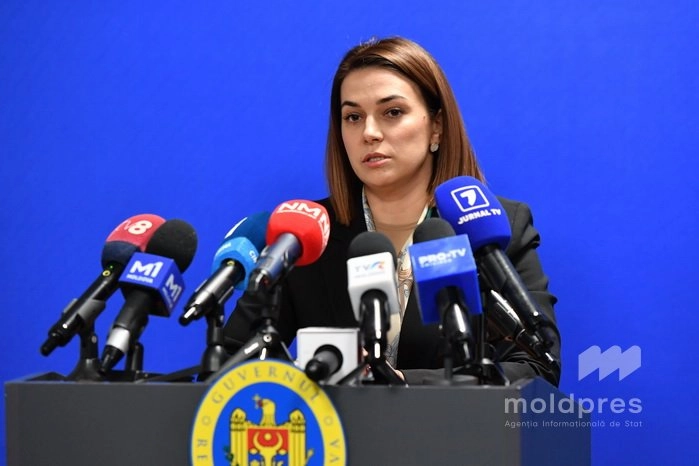 Ministra Agriculturii, în discuții cu fermierii: „Ne dorim soluții care să sprijine agricultorii, dar să fie responsabile financiar și aplicabile pe termen lung”