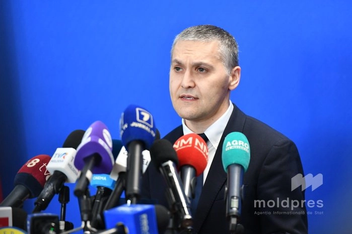 Guvernul instituie măsuri pentru gestionarea stării de urgență în energetică: prioritizarea consumului și securizarea stocurilor de combustibil