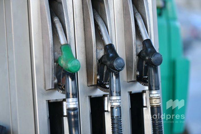 Peste 3 mii de tone de carburanți, importate marți în Republica Moldova. Premierul Alexandru Munteanu: „Situația este stabilă”