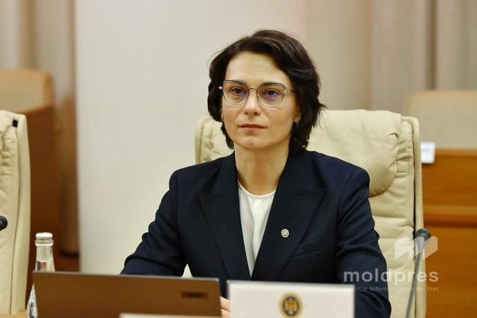 Mecanismul de protecție temporară pentru persoane strămutate din Ucraina a fost prelungit