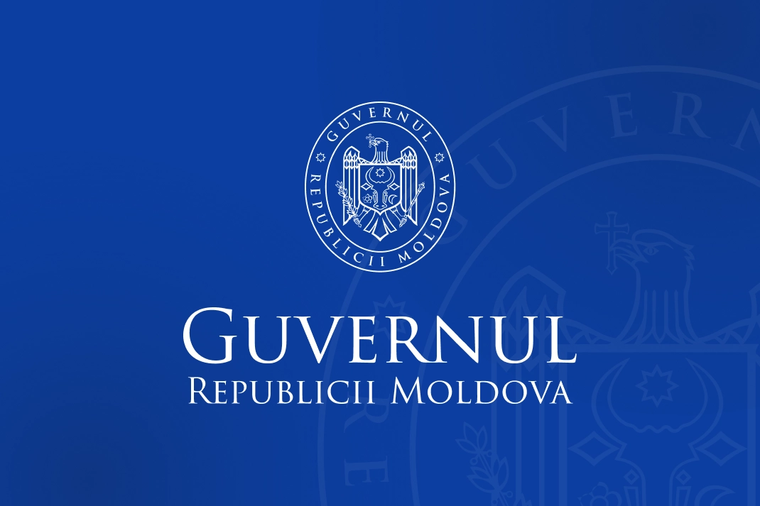 Republica Moldova a realizat peste 90% din măsurile de reformă, planificate pentru prima jumătate a anului 2026. Rezultatele urmează să fie validate de Comisia Europeană