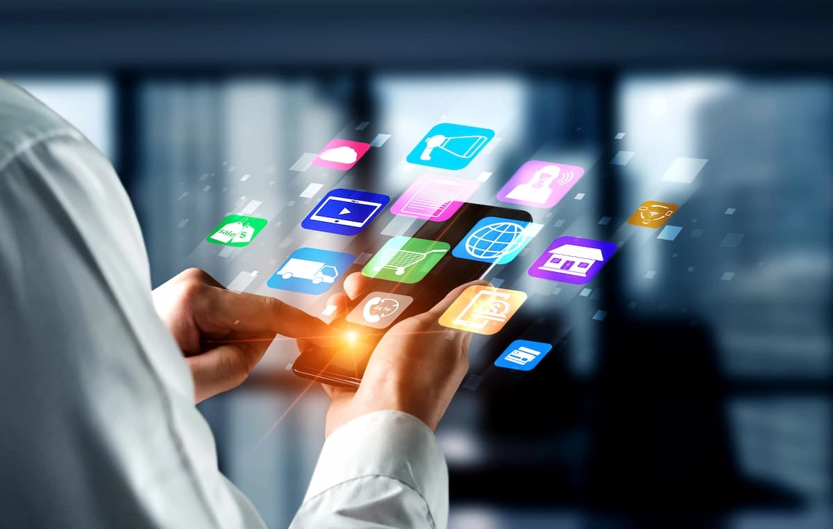 Republica Moldova pregătește noi reguli pentru munca pe platformele digitale