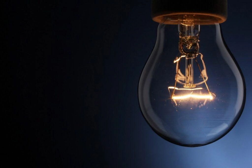 Ministerul Energiei: situația regională poate determina disponibilitatea de energie și creșterea prețurilor. Cetățenii sunt îndemnați să economisească