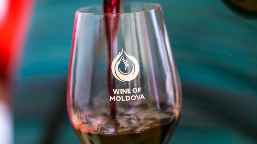 Vinurile Moldovei cuceresc America de Nord: 46 de medalii la Sélections Mondiales des Vins 2025 de la Montréal
