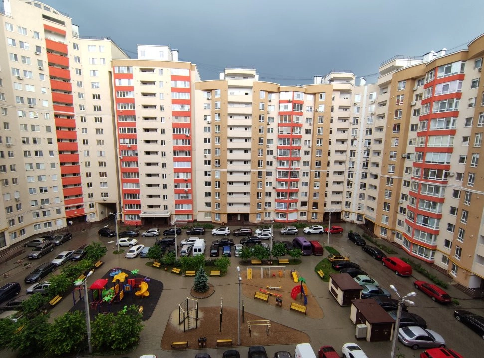 Clădirile vor fi supuse certificării energetice. Metodologia a fost aprobată de MIDR