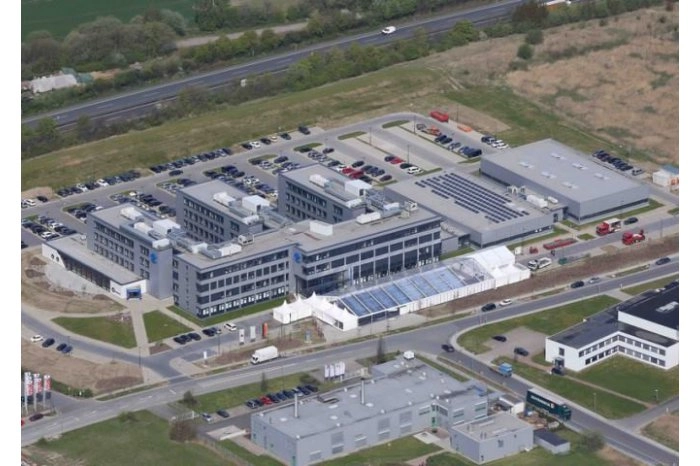 Parlamentul schimbă regulile de funcționare a Zonelor Economice Libere