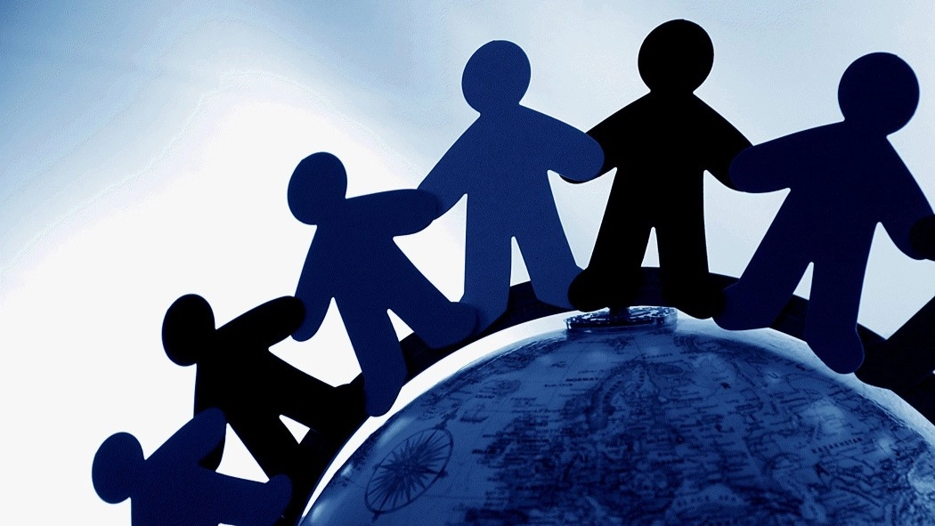 Republica Moldova marchează Ziua Drepturilor Omului prin progrese importante în protecția drepturilor fundamentale