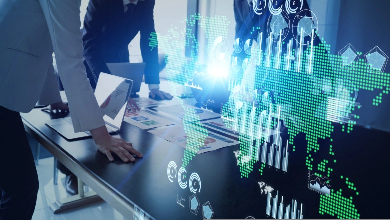 Avantajele integrării în piața financiară europeană, explicate de BNM: transferuri internaționale mai sigure, acces extins la servicii și libertate financiară reală